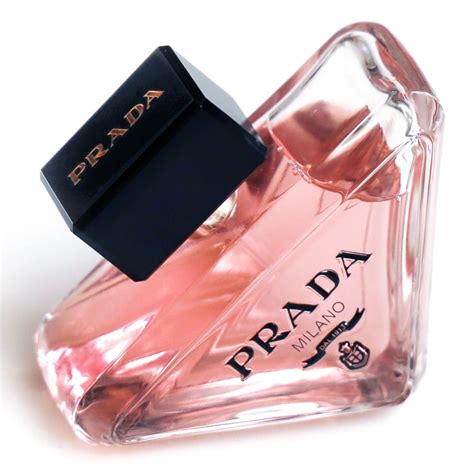 prada retail uk ltd|prada stockists uk.